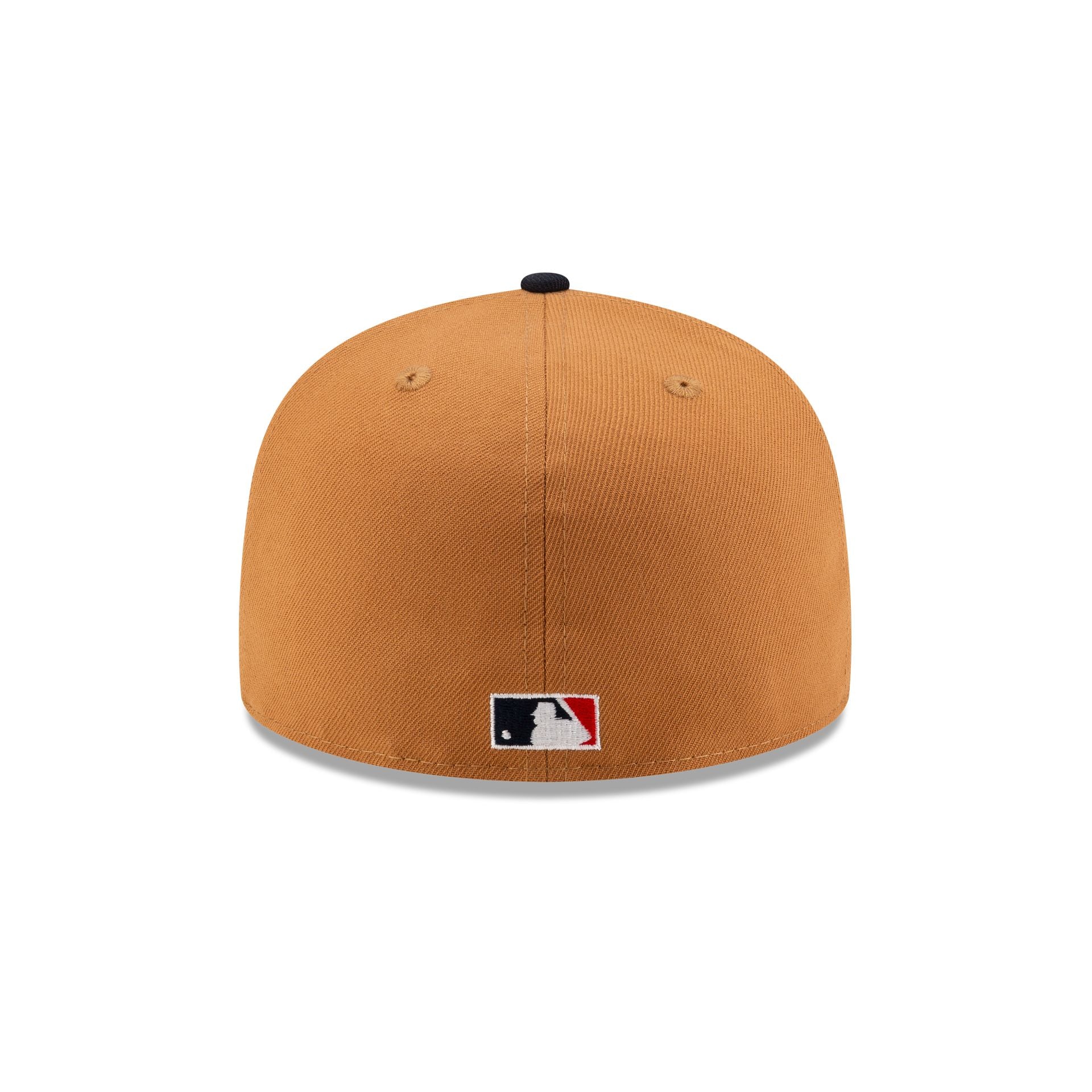 70873191_59FIFTY_MLBMINIMASCOT_MINTWICO_BRN_R-1.jpg