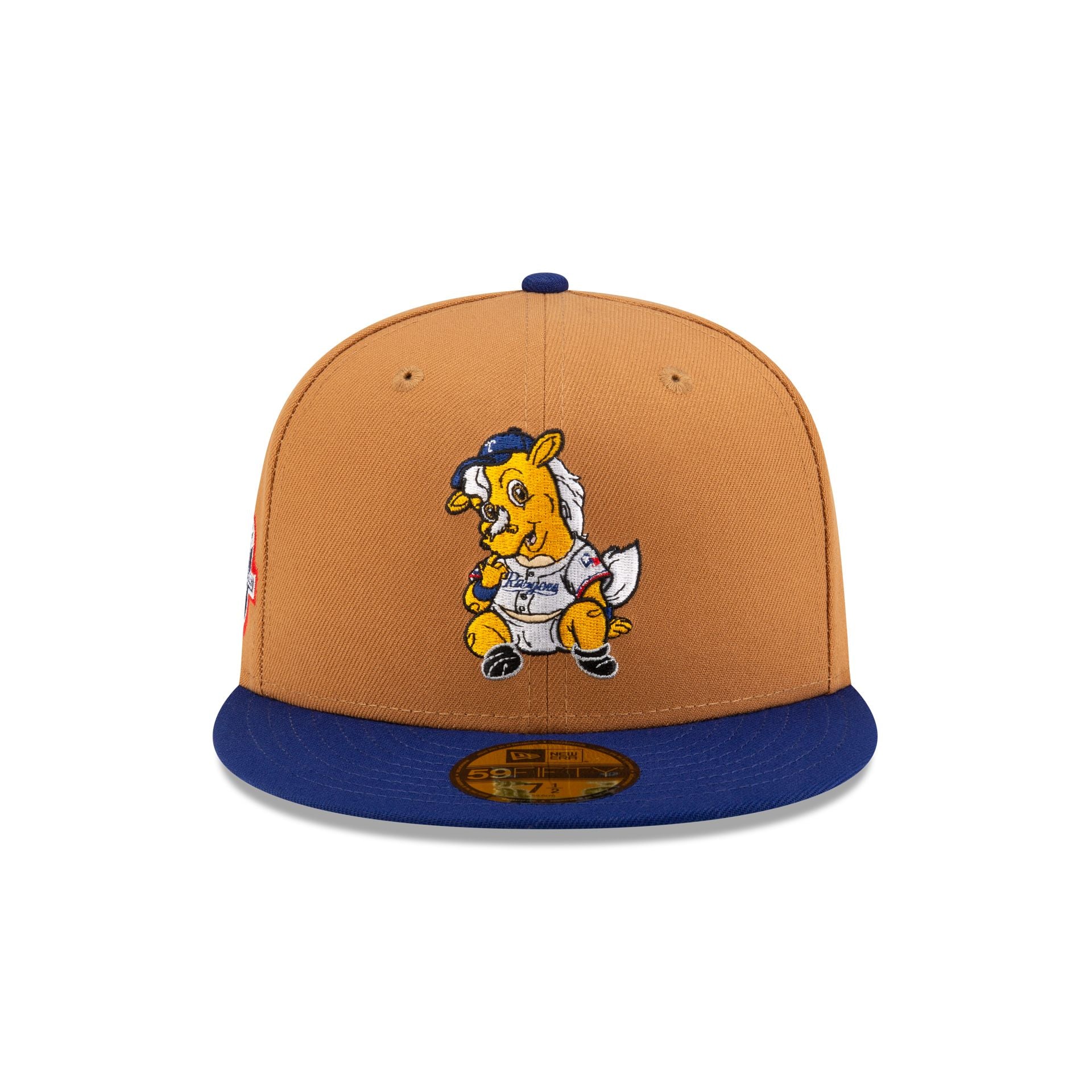70873192_59FIFTY_MLBMINIMASCOT_TEXRANCO_BRN_F-1.jpg
