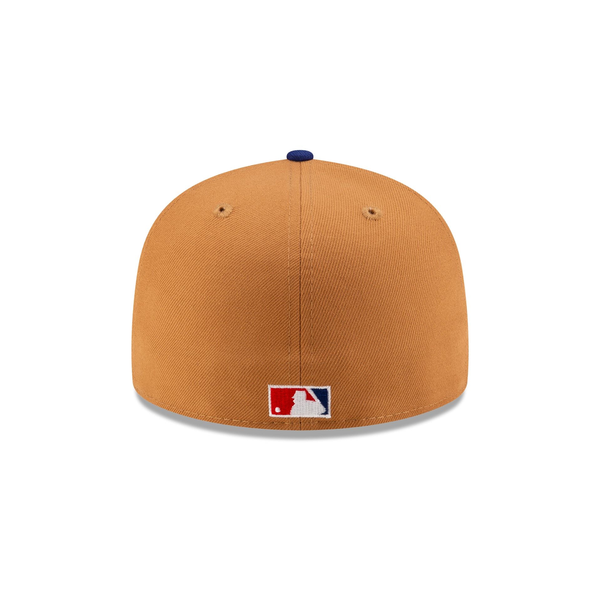 70873192_59FIFTY_MLBMINIMASCOT_TEXRANCO_BRN_R-1.jpg