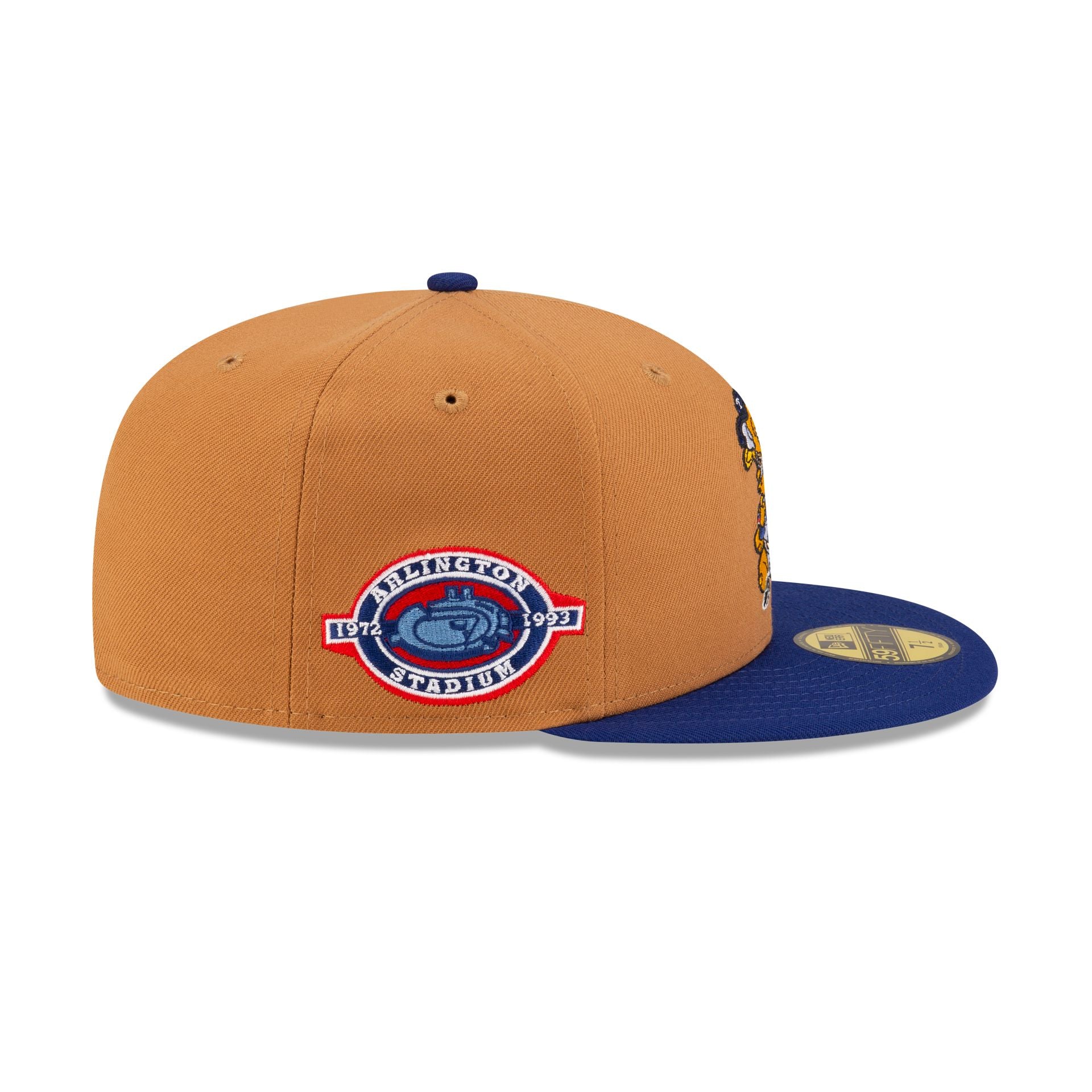 70873192_59FIFTY_MLBMINIMASCOT_TEXRANCO_BRN_RSIDE-1.jpg