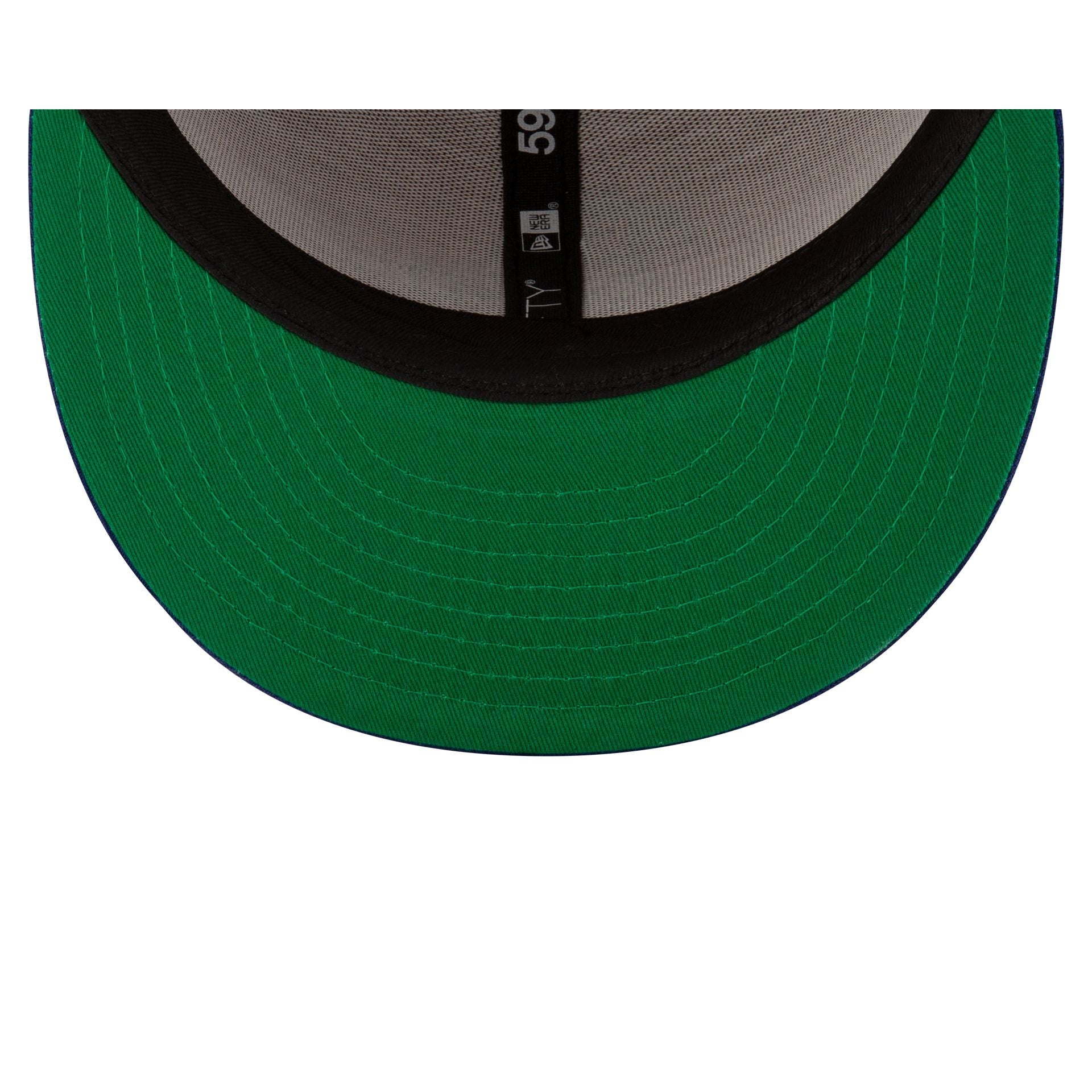 70873192_59FIFTY_MLBMINIMASCOT_TEXRANCO_BRN_UV-1.jpg