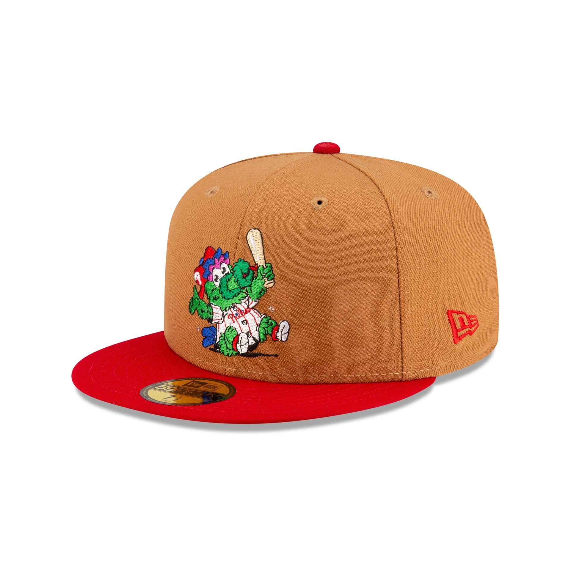 70873193_59FIFTY_MLBMINIMASCOT_PHIPHICO_BRN_3QL-1.jpg