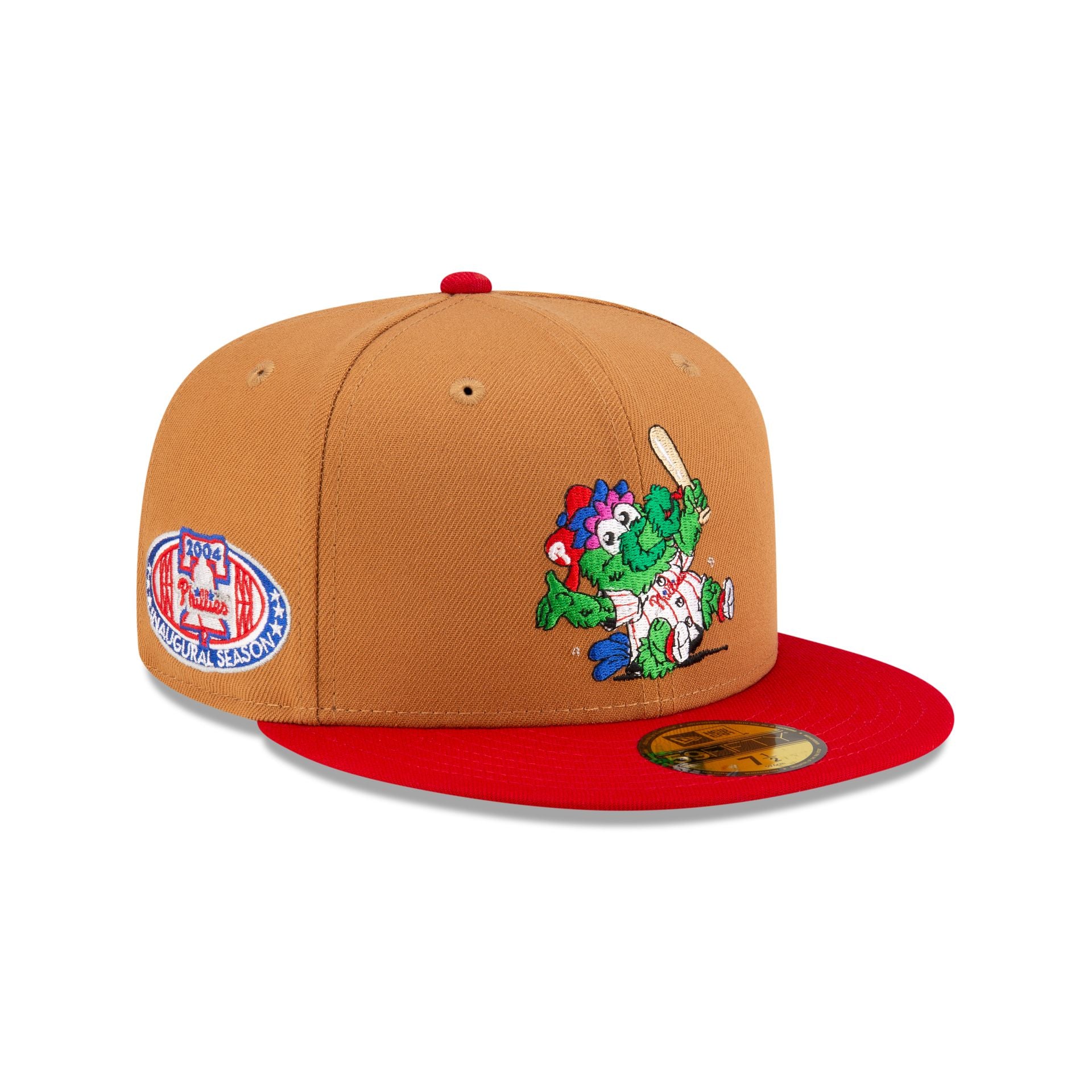 70873193_59FIFTY_MLBMINIMASCOT_PHIPHICO_BRN_3QR.jpg