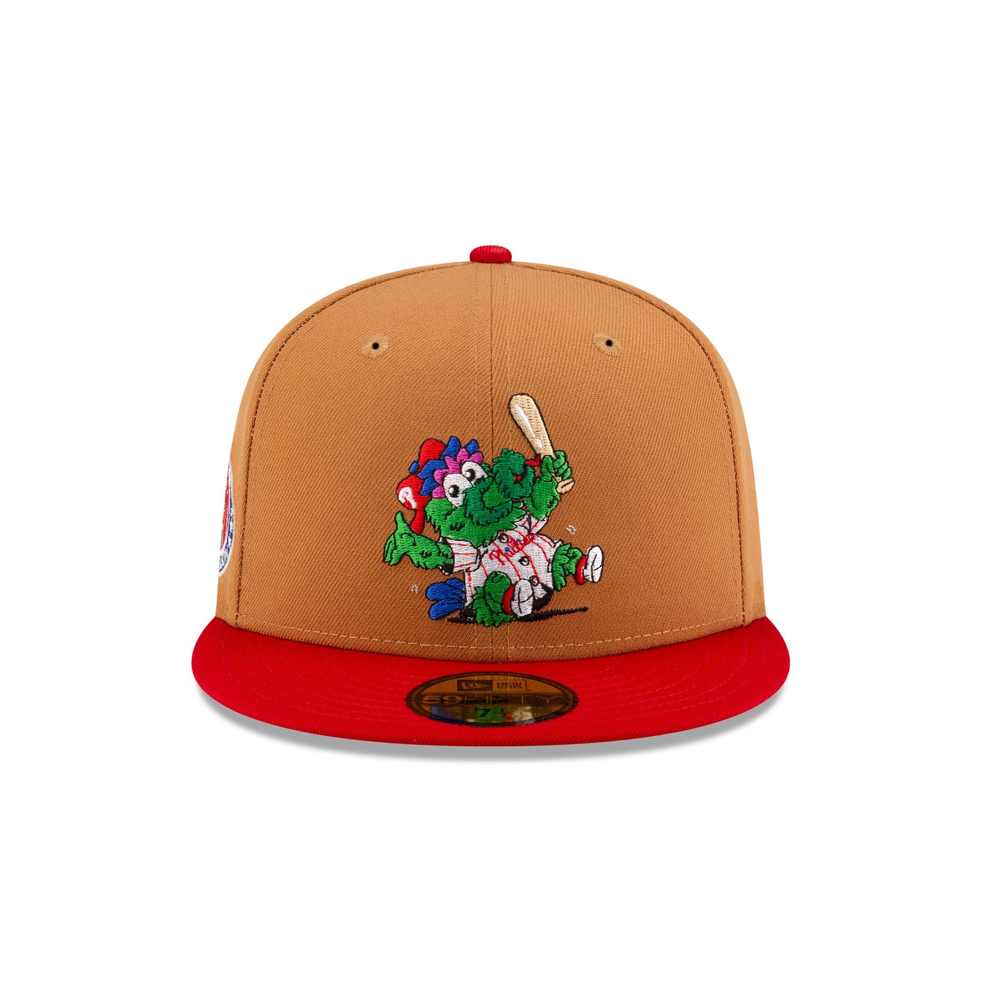 70873193_59FIFTY_MLBMINIMASCOT_PHIPHICO_BRN_F-1.jpg