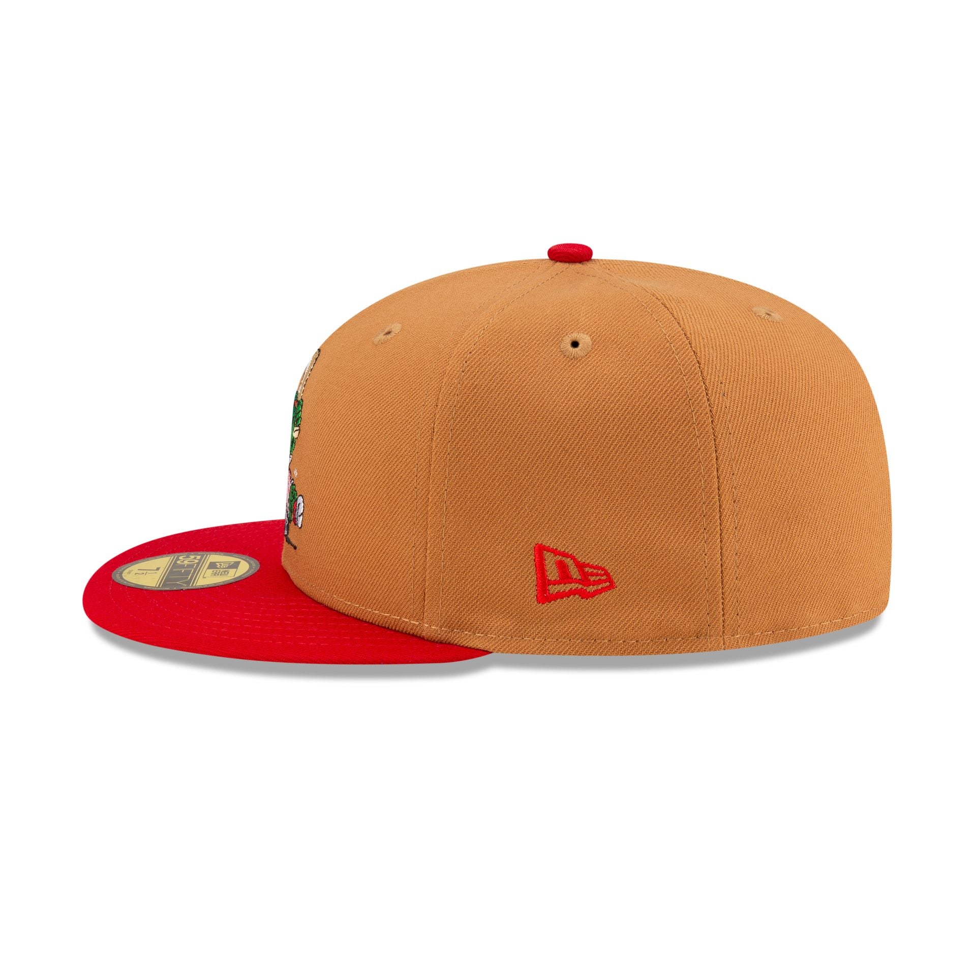 70873193_59FIFTY_MLBMINIMASCOT_PHIPHICO_BRN_LSIDE-1.jpg