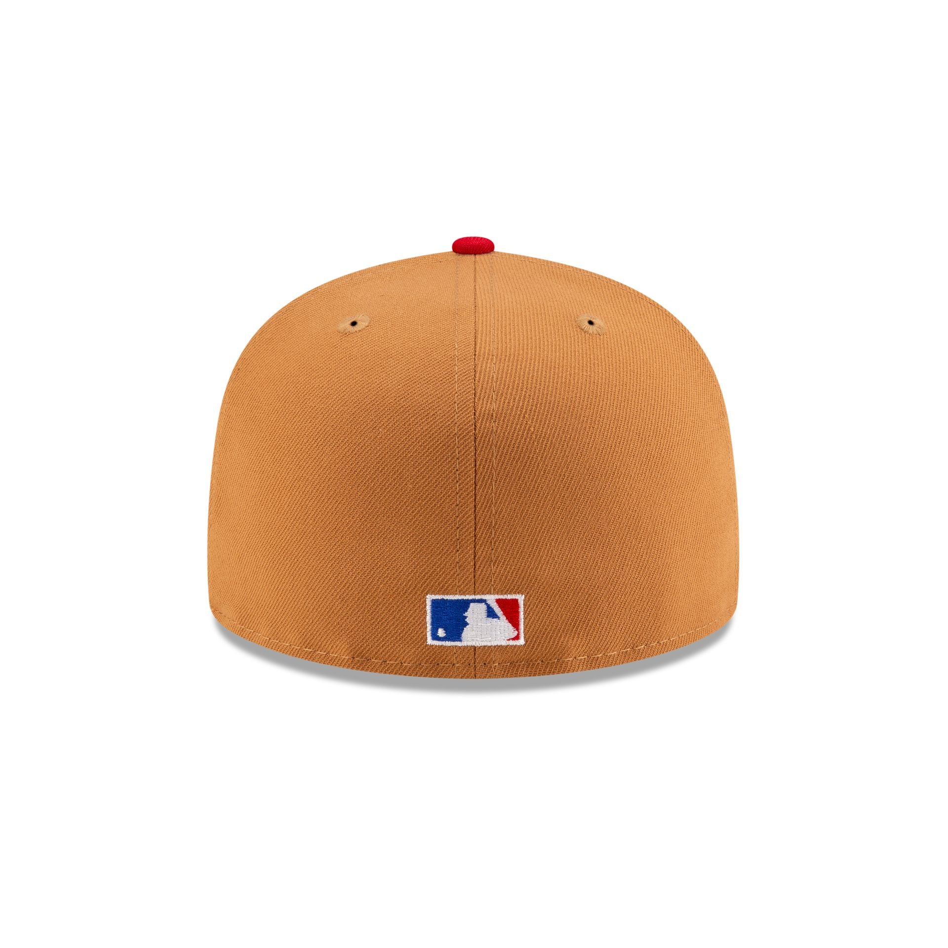 70873193_59FIFTY_MLBMINIMASCOT_PHIPHICO_BRN_R-1.jpg