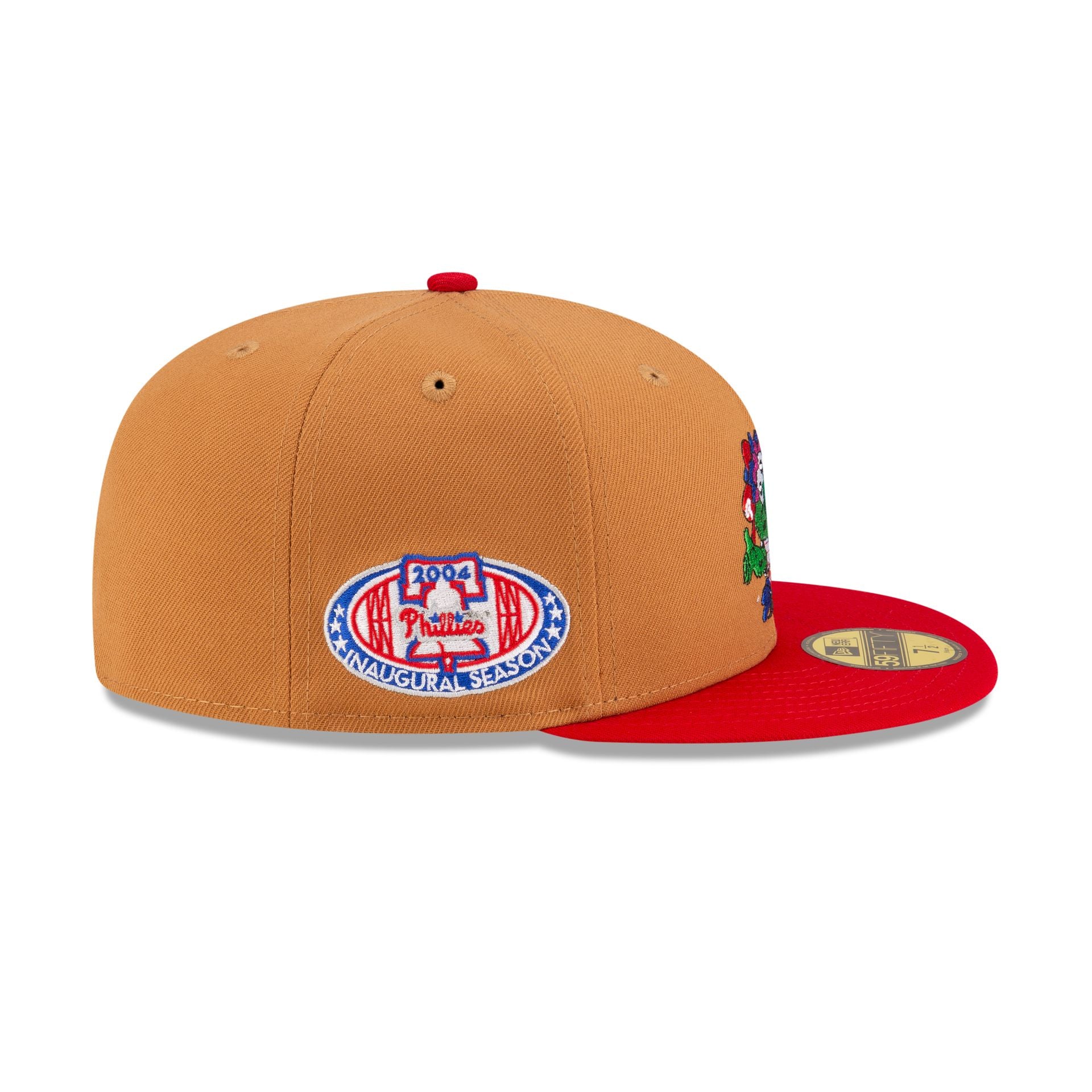 70873193_59FIFTY_MLBMINIMASCOT_PHIPHICO_BRN_RSIDE-1.jpg
