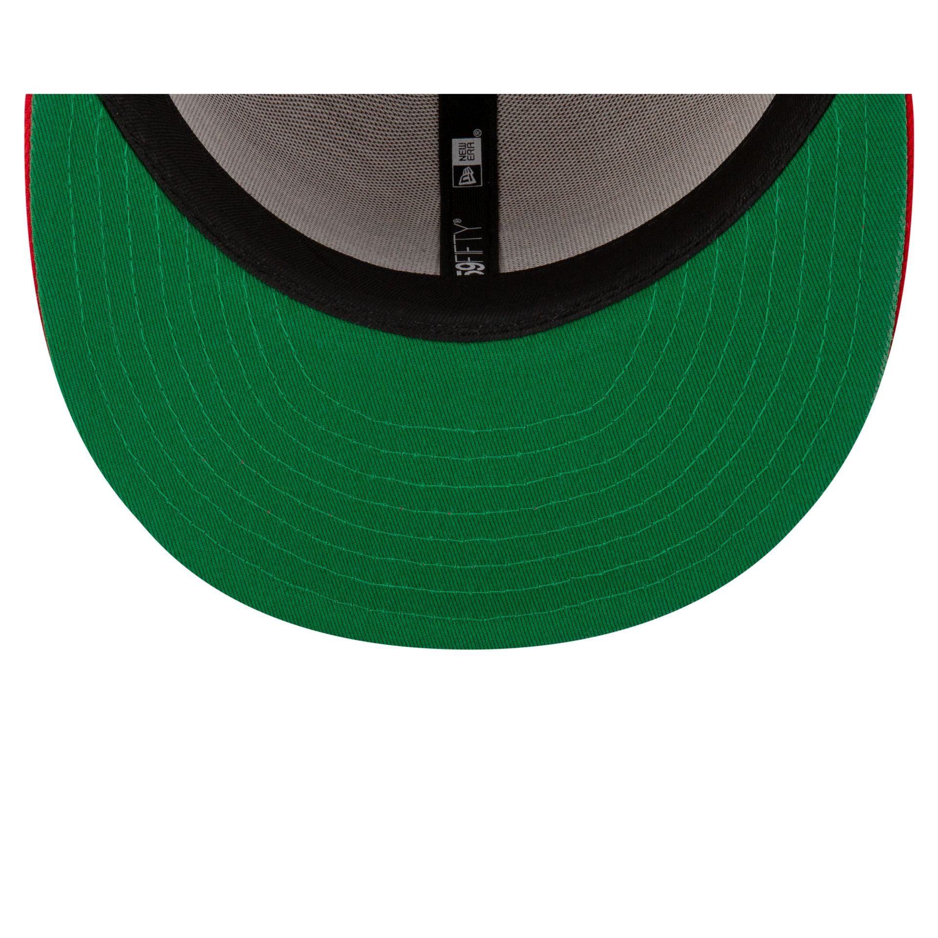 70873193_59FIFTY_MLBMINIMASCOT_PHIPHICO_BRN_UV-1.jpg
