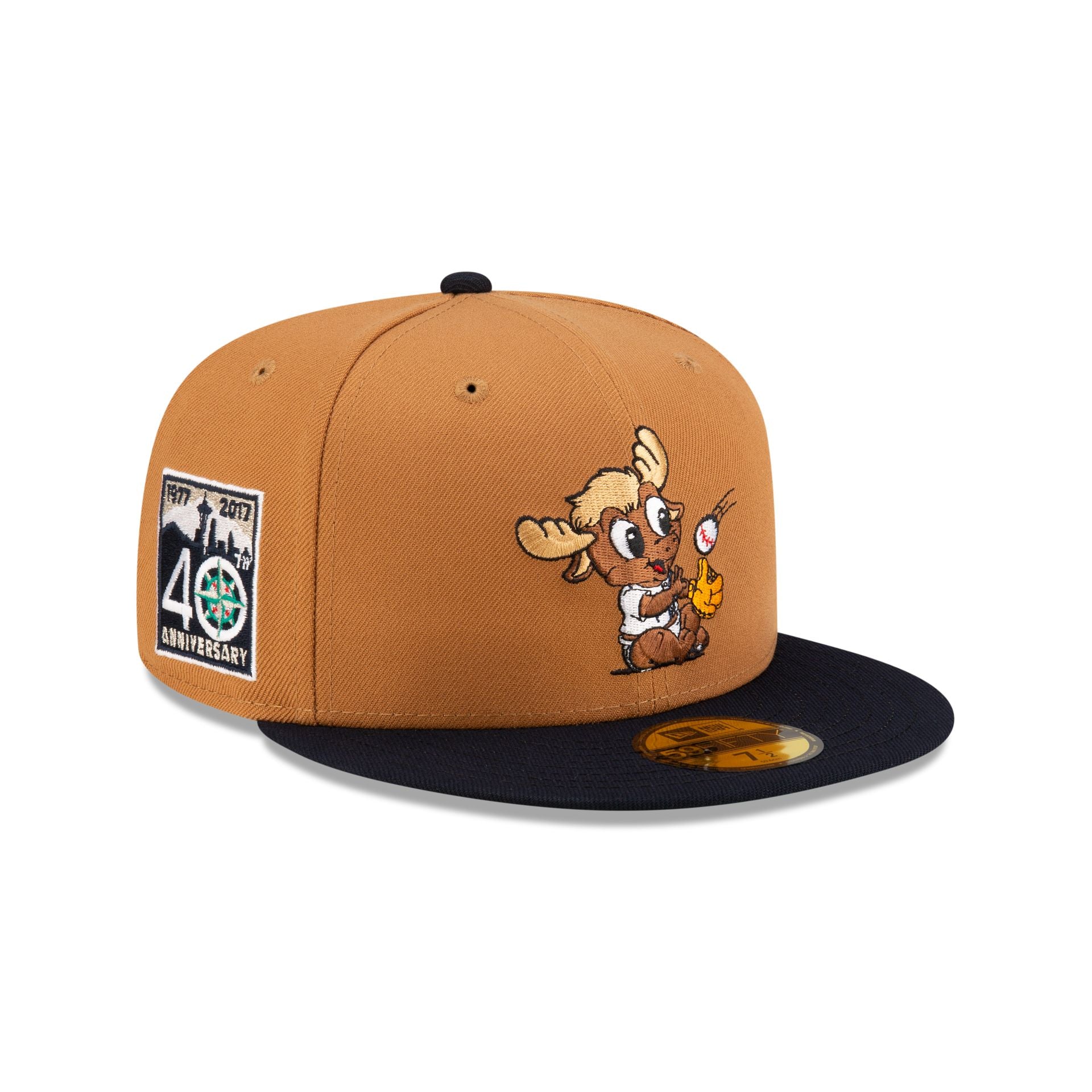 70873196_59FIFTY_MLBMINIMASCOT_SEAMARCO_BRN_3QR-1.jpg