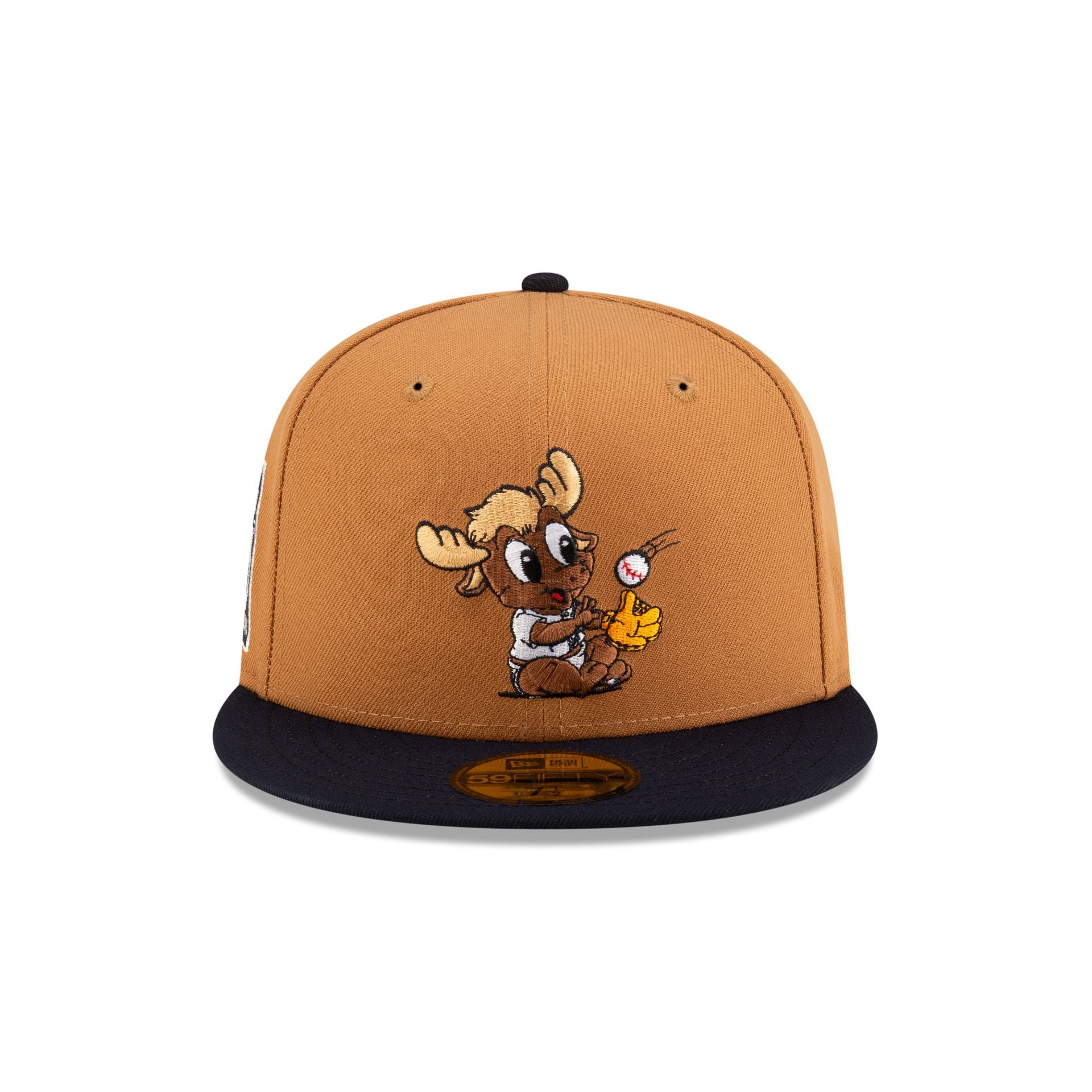 70873196_59FIFTY_MLBMINIMASCOT_SEAMARCO_BRN_F-1.jpg
