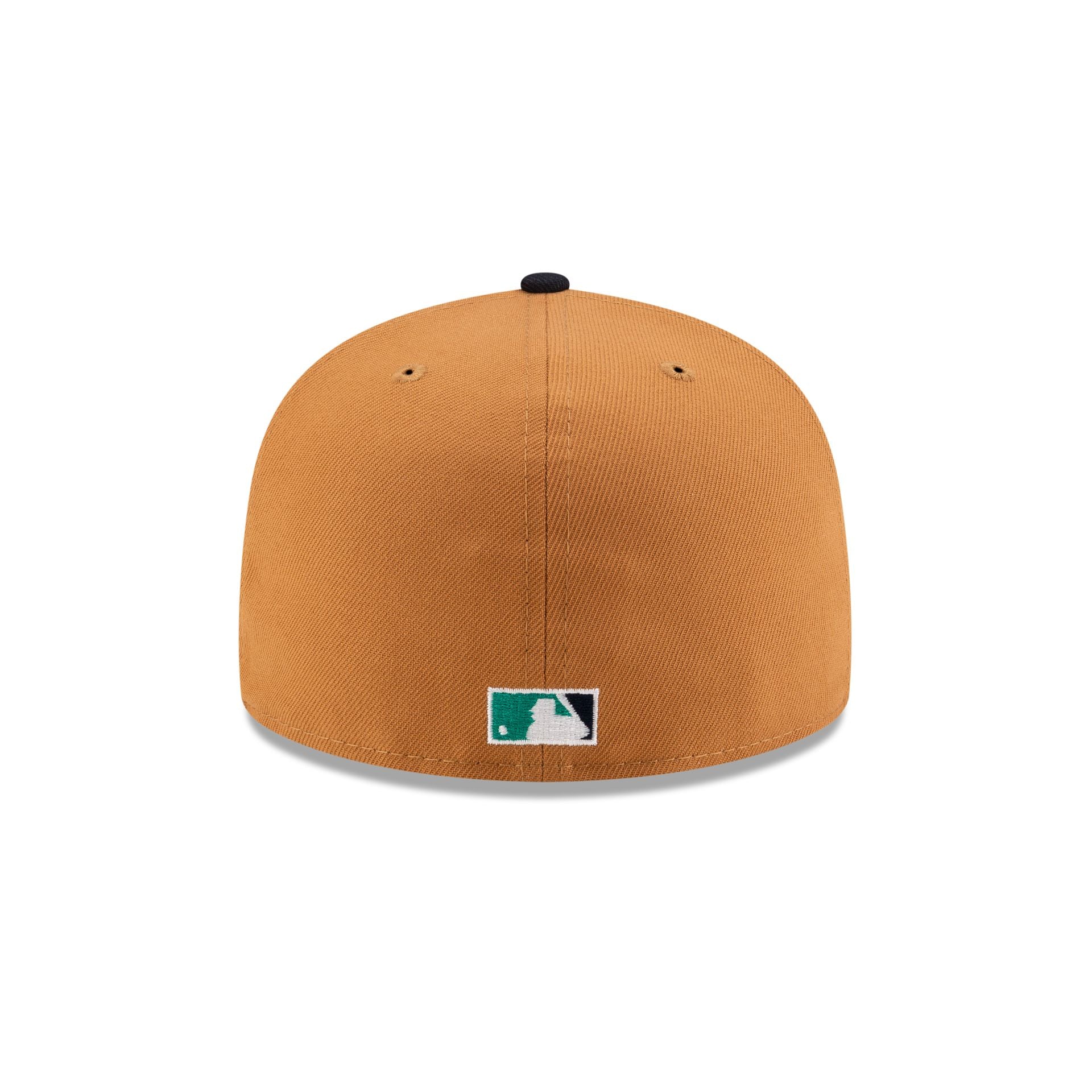 70873196_59FIFTY_MLBMINIMASCOT_SEAMARCO_BRN_R-1.jpg