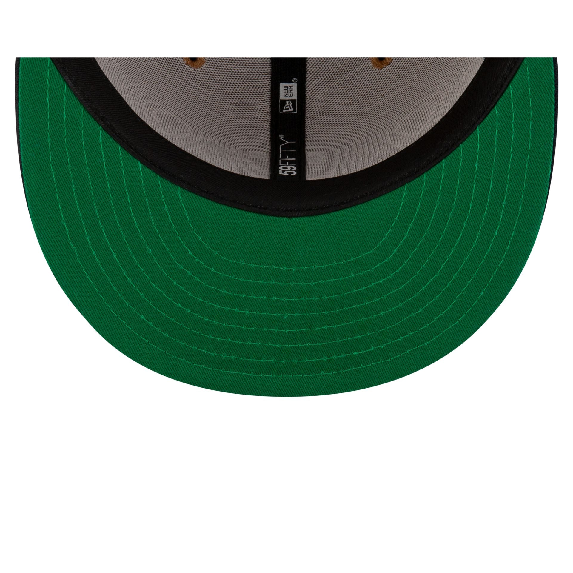 70873196_59FIFTY_MLBMINIMASCOT_SEAMARCO_BRN_UV-1.jpg