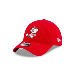 Mini Mascot 9TWENTY Adjustable