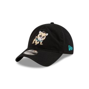 Mini Mascot 9TWENTY Adjustable