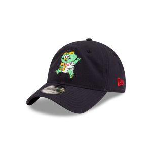 Mini Mascot 9TWENTY Adjustable