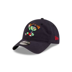 Mini Mascot 9TWENTY Adjustable
