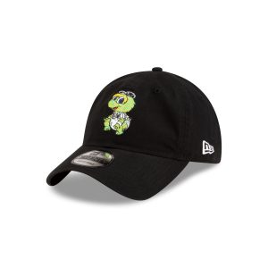 Mini Mascot 9TWENTY Adjustable