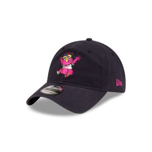 Mini Mascot 9TWENTY Adjustable