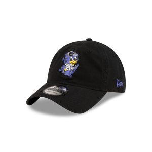 Mini Mascot 9TWENTY Adjustable
