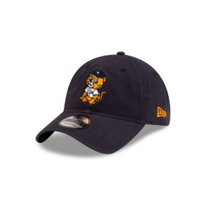 Mini Mascot 9TWENTY Adjustable