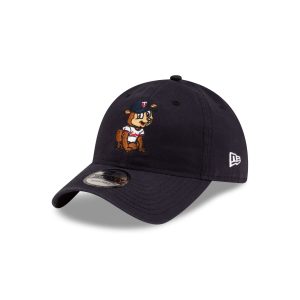 Mini Mascot 9TWENTY Adjustable