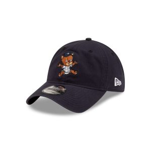 Mini Mascot 9TWENTY Adjustable