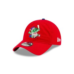 Mini Mascot 9TWENTY Adjustable