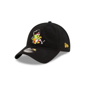Mini Mascot 9TWENTY Adjustable