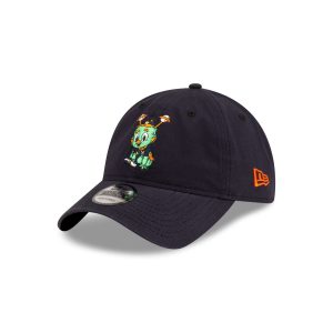 Mini Mascot 9TWENTY Adjustable