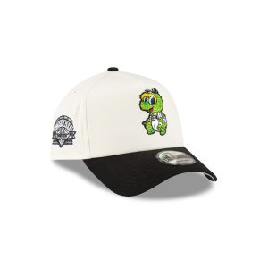 Mini Mascot 9FORTY A-Frame Snapback