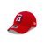 One Size