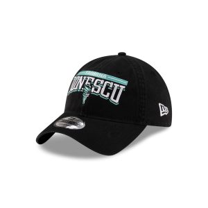 Sabrina Ionescu Wordmark 9TWENTY Adjustable