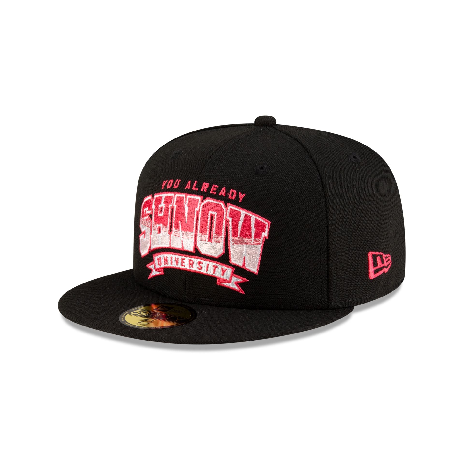 70882352_59FIFTY_JANAPPEXCLUSIVES_SHNOW_BLK_3QL-1.jpg