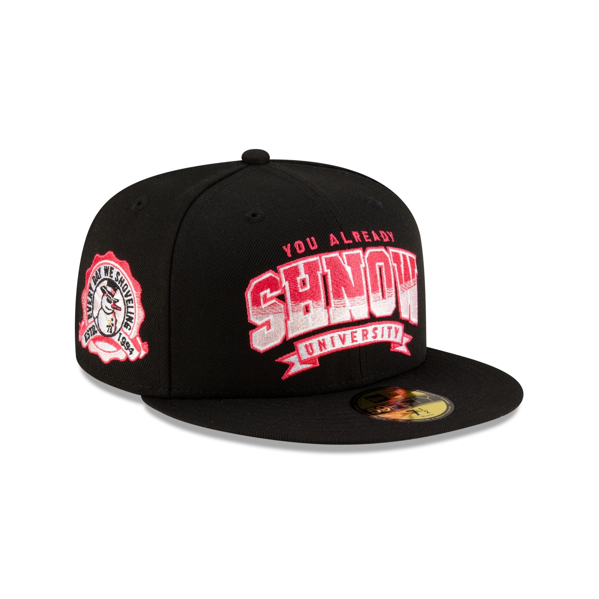 70882352_59FIFTY_JANAPPEXCLUSIVES_SHNOW_BLK_3QR.jpg