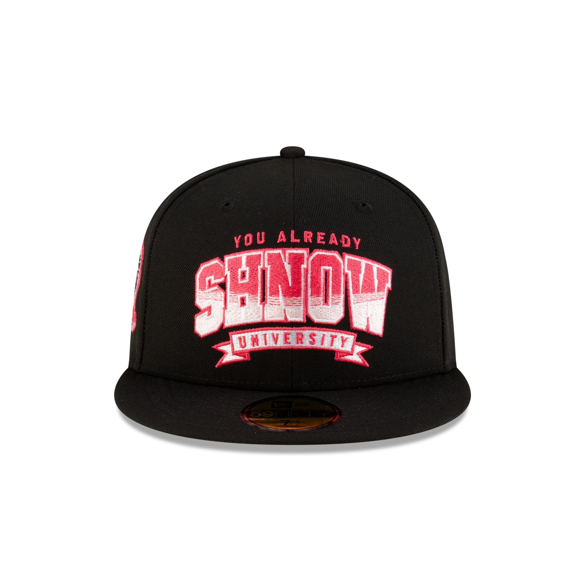 70882352_59FIFTY_JANAPPEXCLUSIVES_SHNOW_BLK_F-1.jpg
