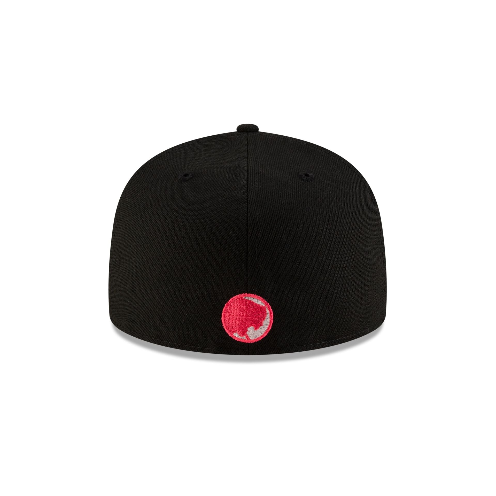 70882352_59FIFTY_JANAPPEXCLUSIVES_SHNOW_BLK_R-1.jpg
