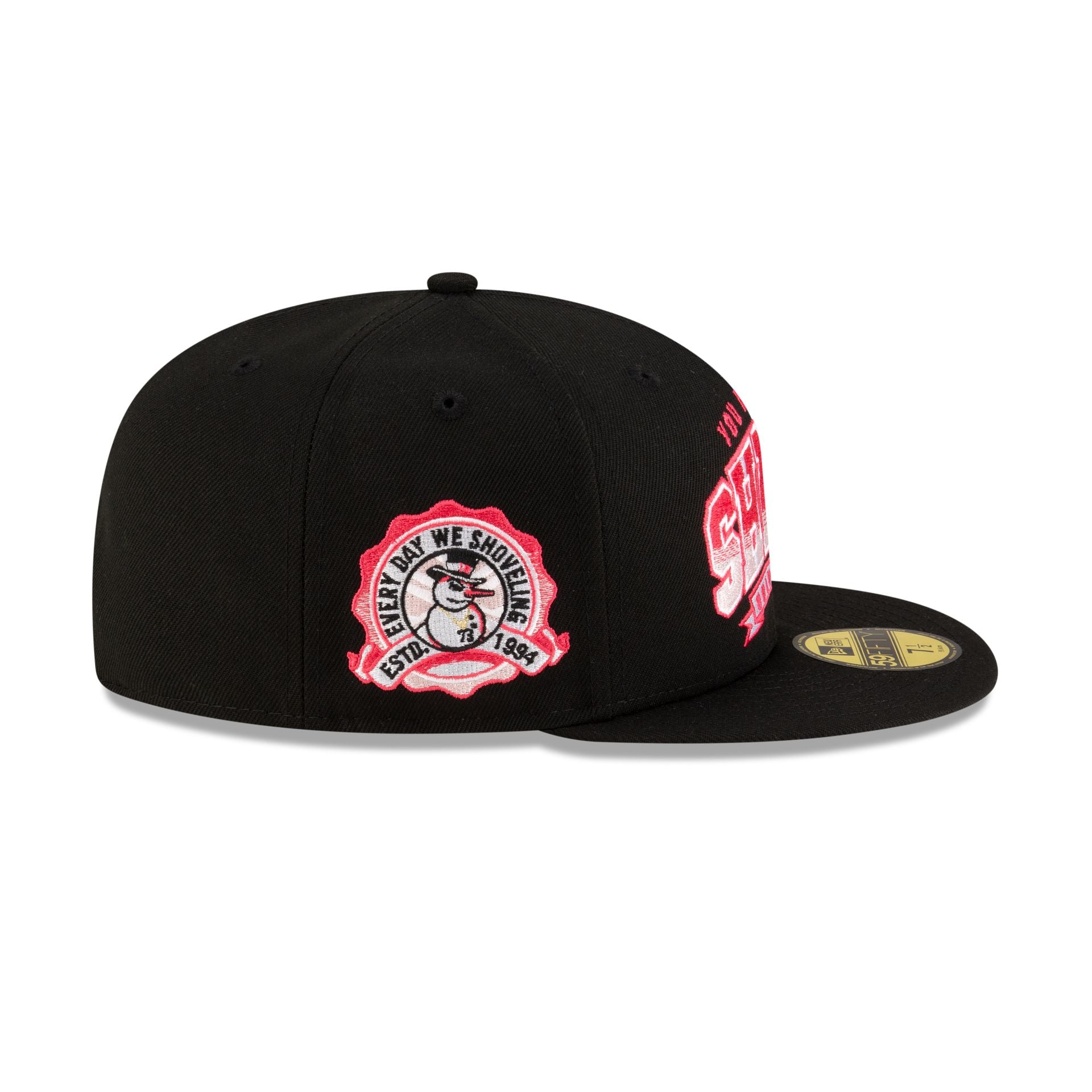 70882352_59FIFTY_JANAPPEXCLUSIVES_SHNOW_BLK_RSIDE-1.jpg