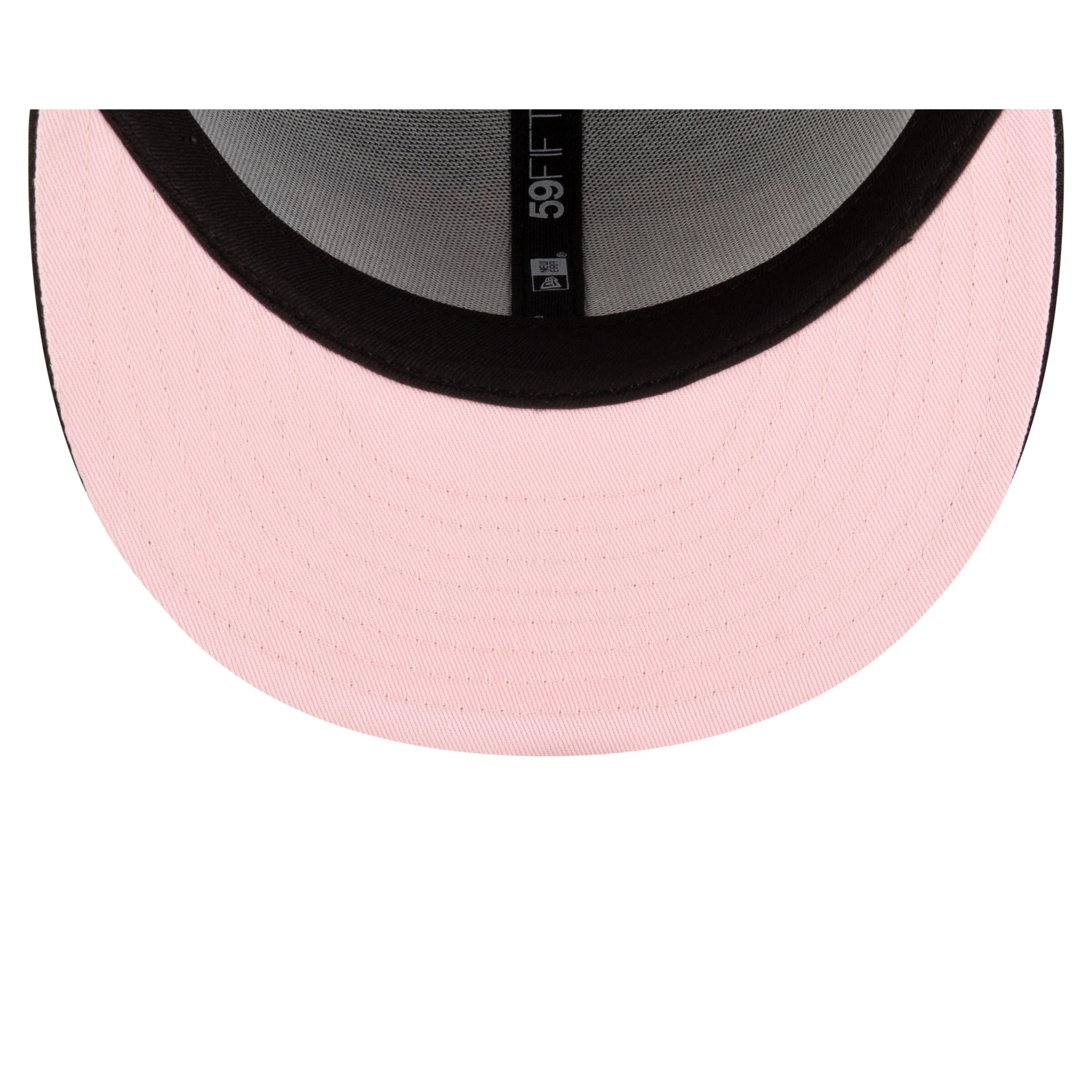 70882352_59FIFTY_JANAPPEXCLUSIVES_SHNOW_BLK_UV-1.jpg