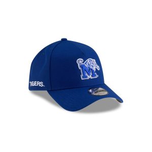 9FORTY A-Frame Snapback