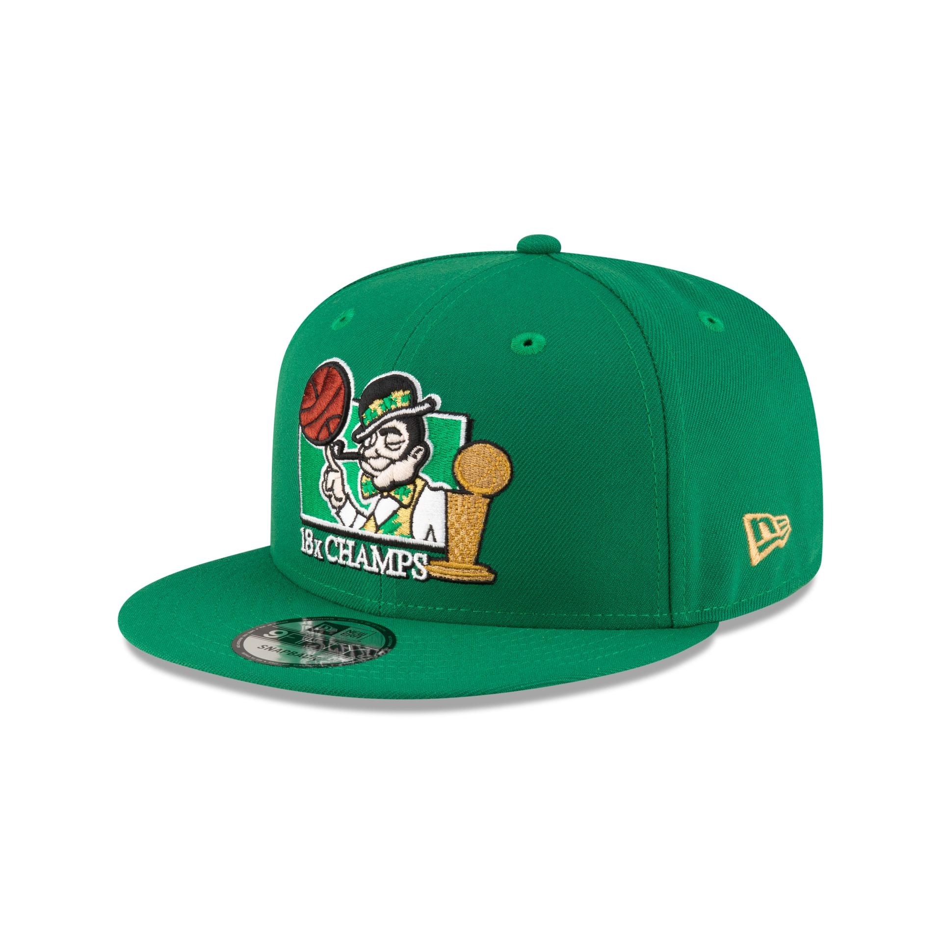 70891139_9FIFTY_BOSCEL18XCHAMPS24_BOSCEL_GRN_3QL-1.jpg