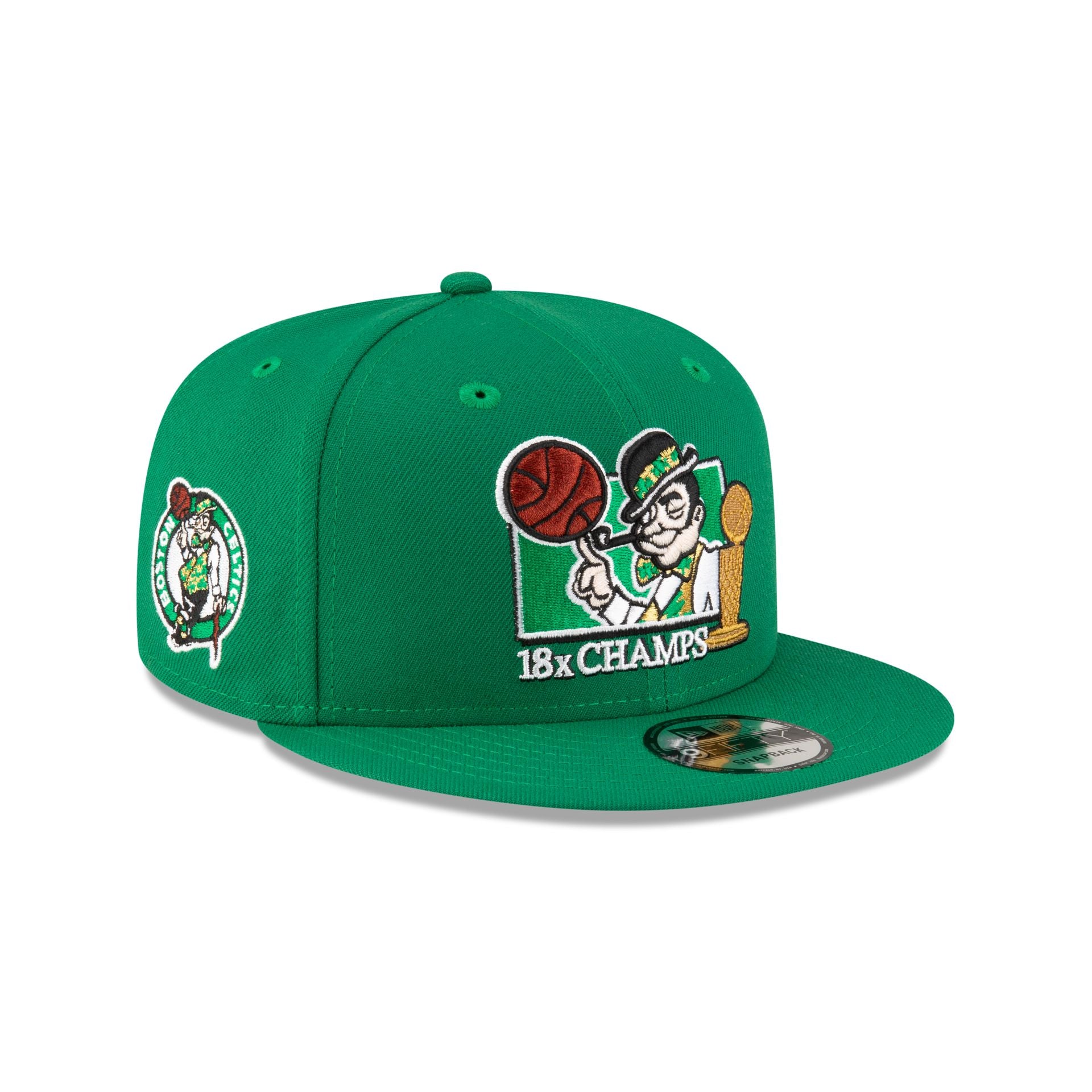 70891139_9FIFTY_BOSCEL18XCHAMPS24_BOSCEL_GRN_3QR-1.jpg