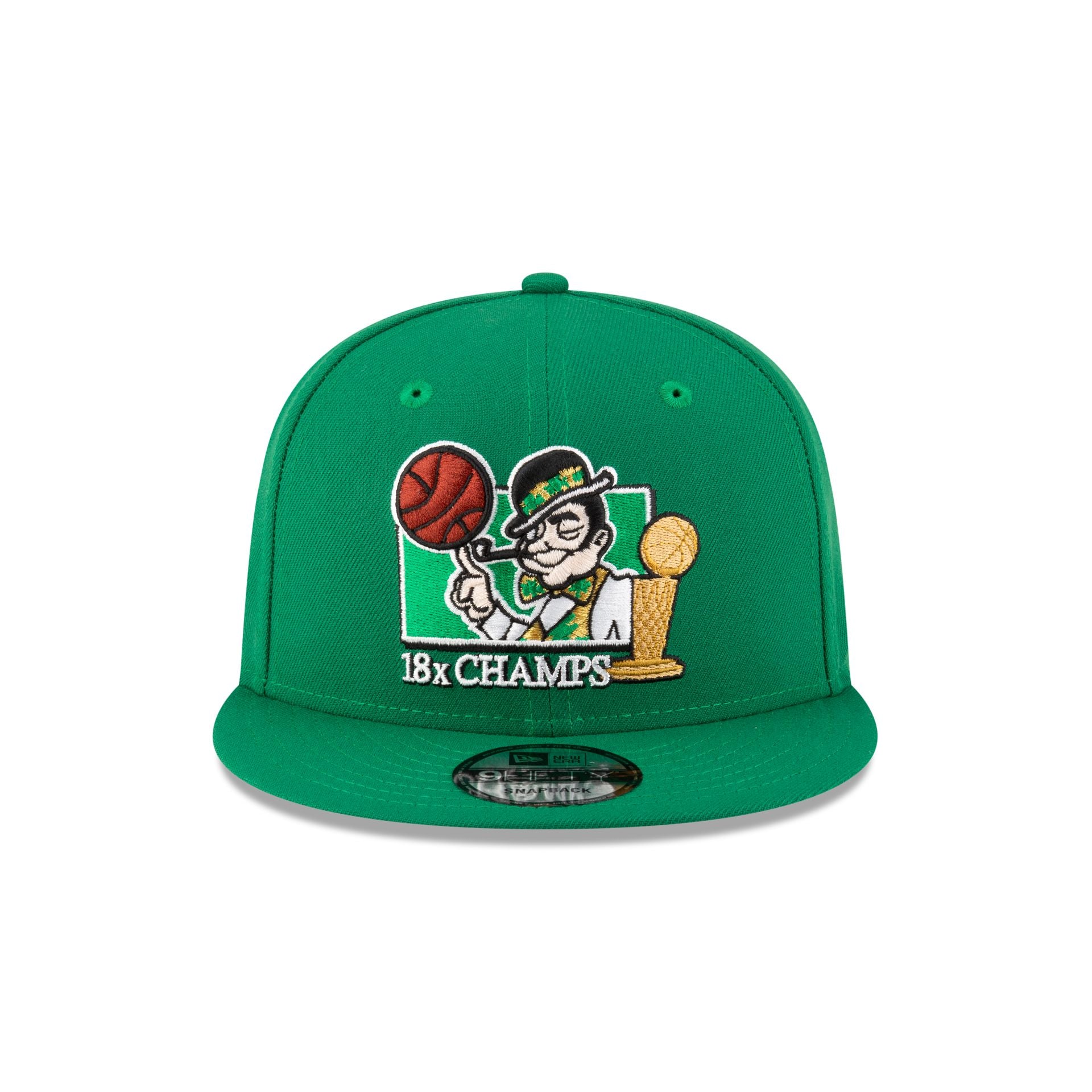 70891139_9FIFTY_BOSCEL18XCHAMPS24_BOSCEL_GRN_F-1.jpg