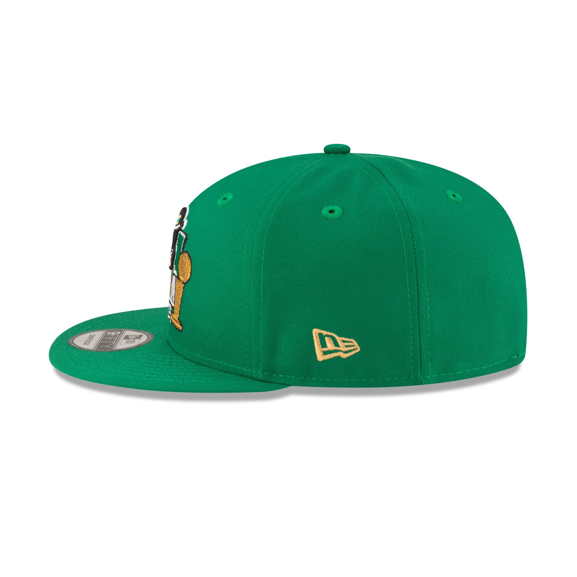 70891139_9FIFTY_BOSCEL18XCHAMPS24_BOSCEL_GRN_LSIDE-1.jpg