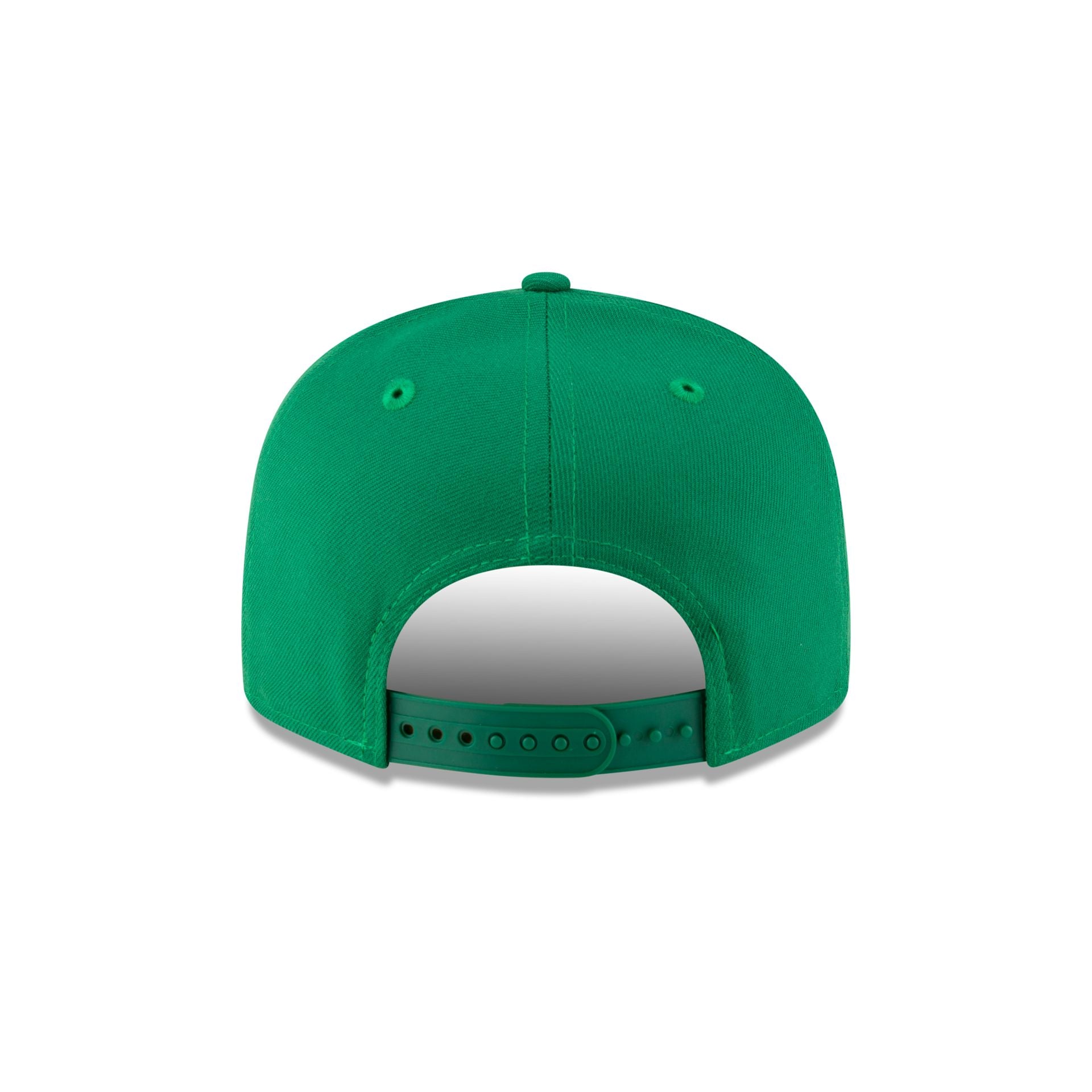 70891139_9FIFTY_BOSCEL18XCHAMPS24_BOSCEL_GRN_R-1.jpg