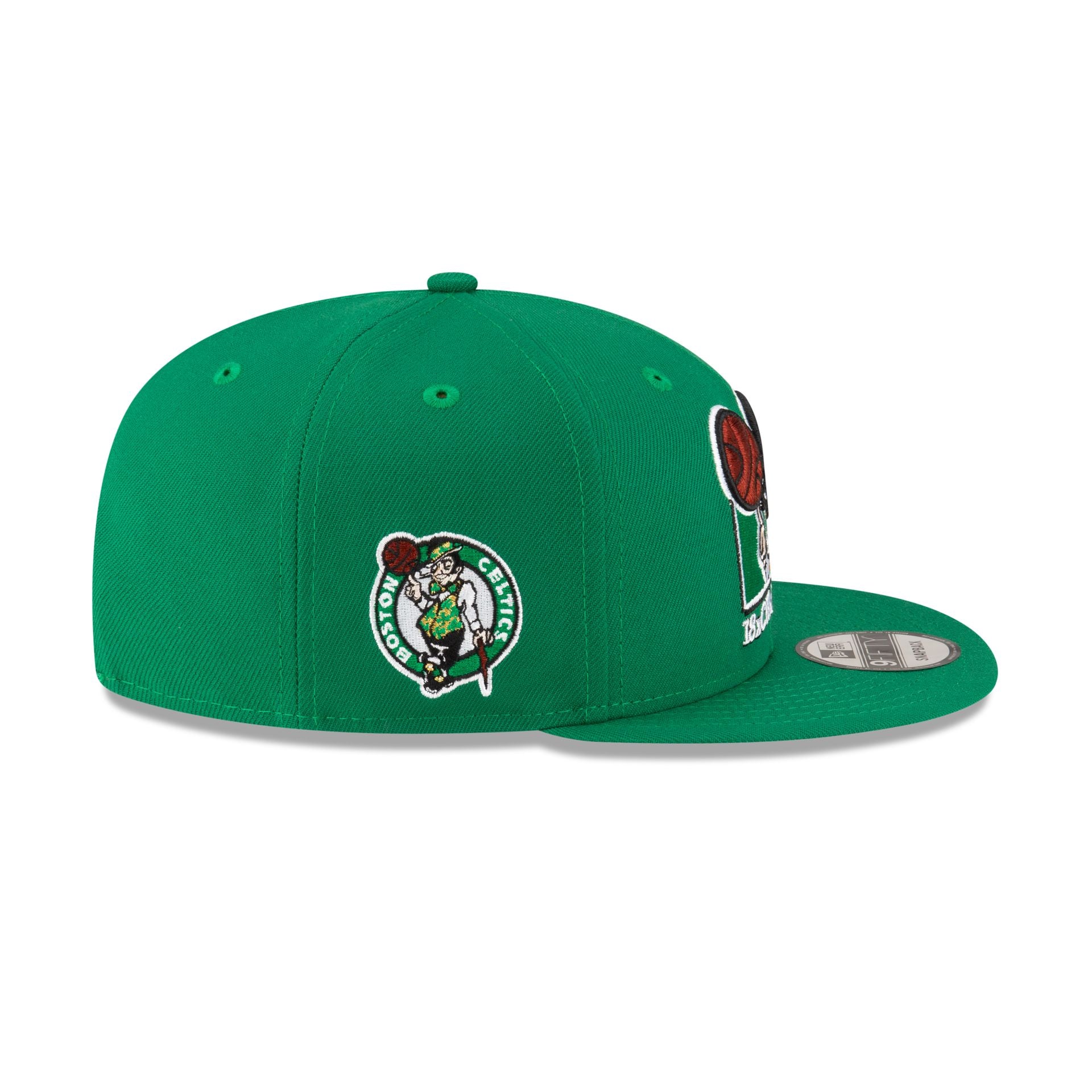 70891139_9FIFTY_BOSCEL18XCHAMPS24_BOSCEL_GRN_RSIDE-1.jpg