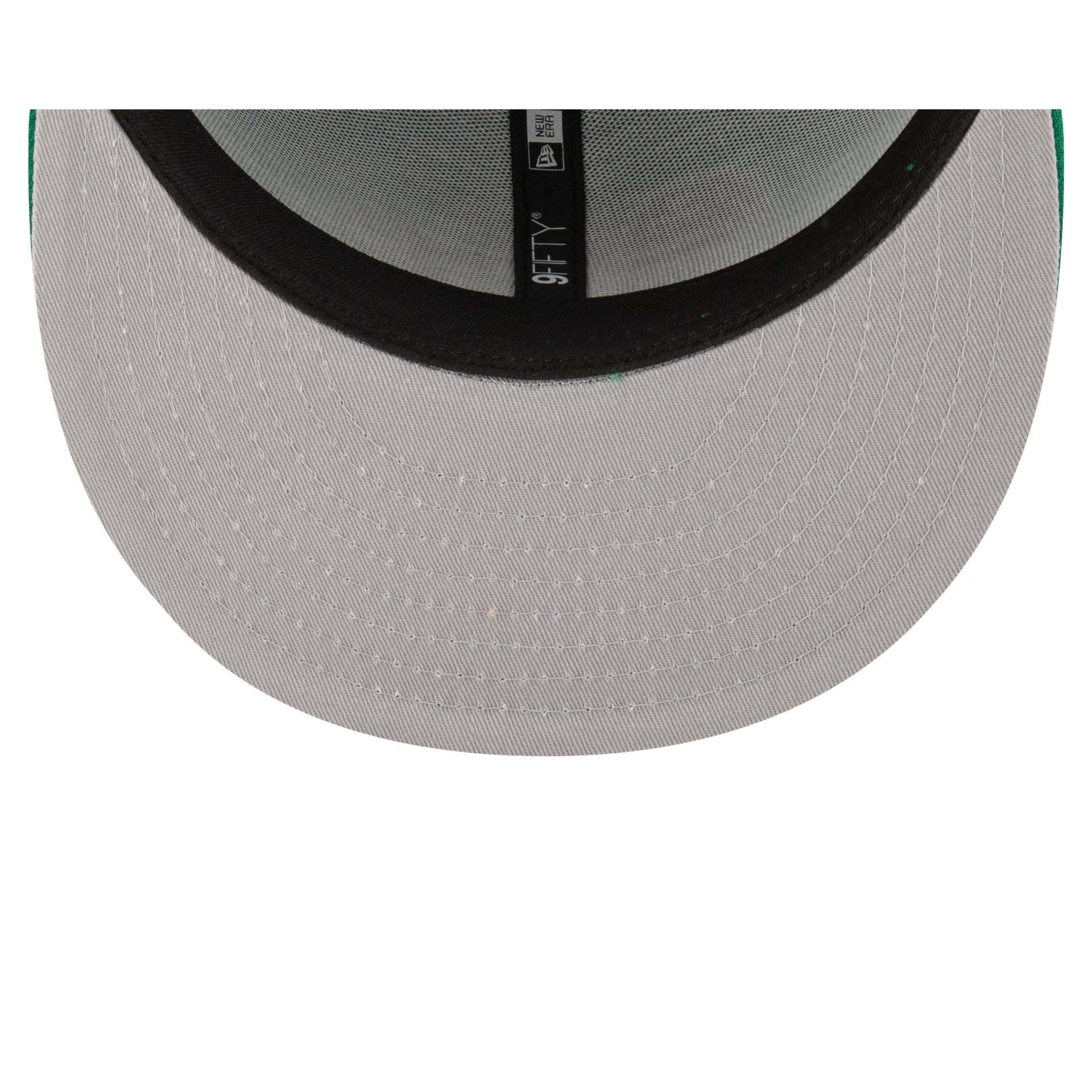 70891139_9FIFTY_BOSCEL18XCHAMPS24_BOSCEL_GRN_UV-1.jpg