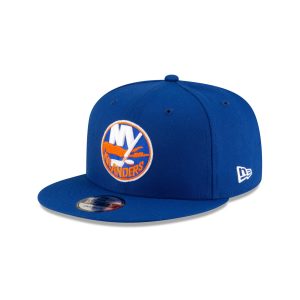 Blue 9FIFTY Snapback