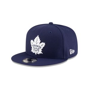 Royal 9FIFTY Snapback