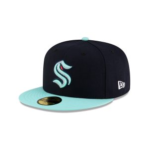 Alt 59FIFTY Fitted