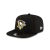 One Size